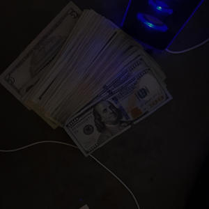 she luv it (Explicit)