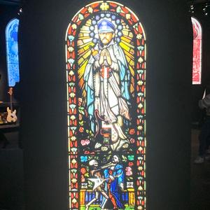 GORGEOUS TRAP (Explicit)