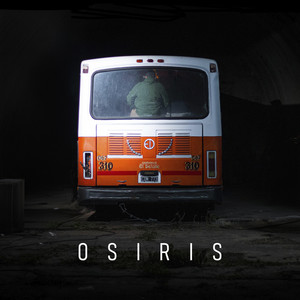 Osiris (Explicit)