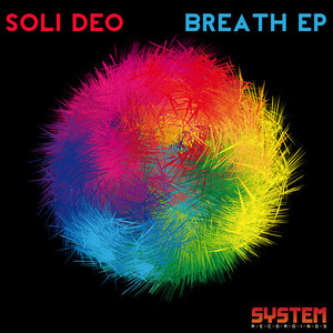 Breath EP