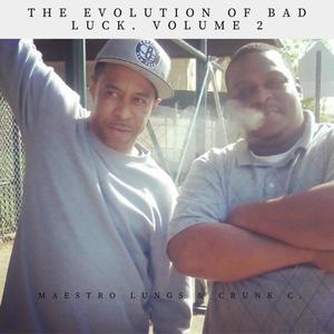 Babymama Drama (Explicit)