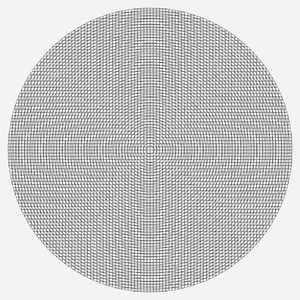 Circular Division_06