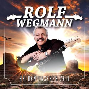 Helden unserer Zeit
