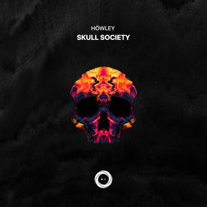 Skull Society