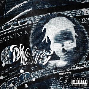 Digits (Explicit)