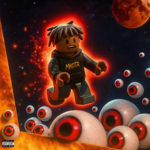 Where it's at ? (feat. FrontStreetHaze) (Explicit)