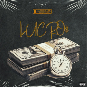 Lucro$ (Explicit)