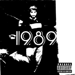 1989 (feat. ITS A TRVP)