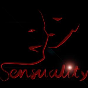 Sensuality