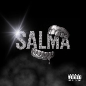SALMA (Explicit)
