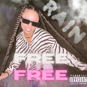 Free (Explicit)