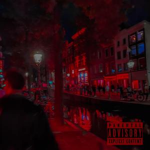 AMSTERDAM NIGHTS (Explicit)