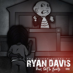 Stuffer(Bonus) (Explicit)