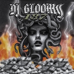 Sound FROM DA NORTH (Explicit)