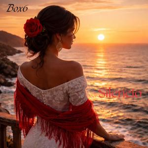 Silencio (Remastered)