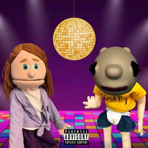 Party With Tortas (Explicit)