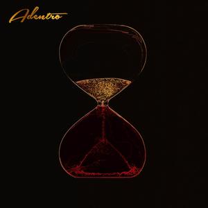 The Hourglass (Explicit)