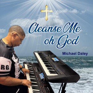 Michael Daley - Why Not Now