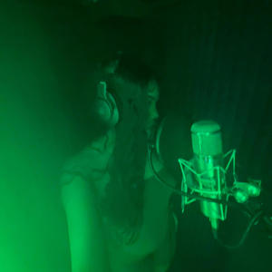 Late night (interlude) (feat. Xex) (Explicit)