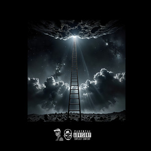 Raisin the Bar (Explicit)