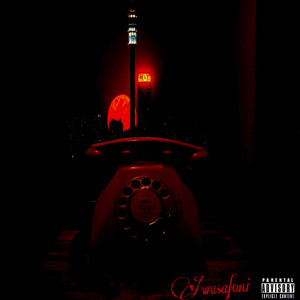 Awusafoni (Explicit)