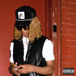 Japan (feat. Dani 4l0) (Explicit)