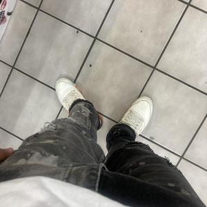 Put On For The City (Explicit)