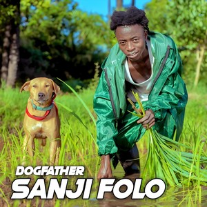 SANJI FOLO (Radio Edits)