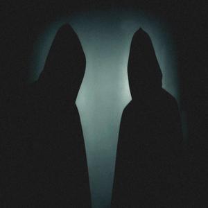 Calamity (feat. WopGotWops) (Explicit)