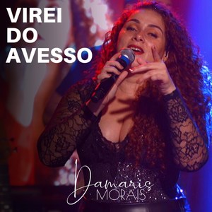 Virei do Avesso