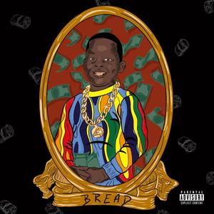 Slow Down(feat. 32 Duce, JHawk & Nino Frost)(Bonus) (Explicit)