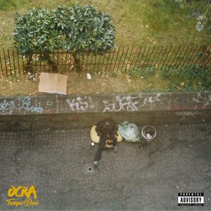 Caino(feat. Fabio Farti) (Explicit)