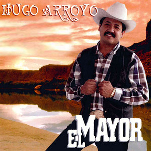 El Mayor