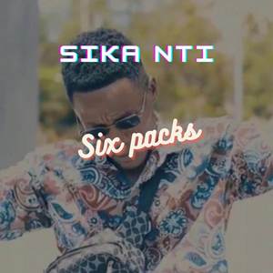 Sika nti