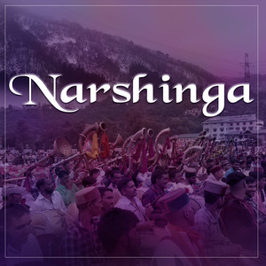 Narshinga