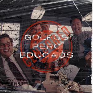 POR LOS MIOS (feat. NAKRO) (Explicit)