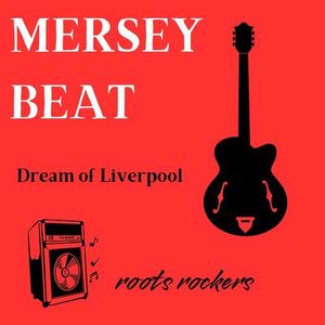 Dream of Liverpool (Explicit)