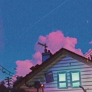 Passing by the park (Explicit)