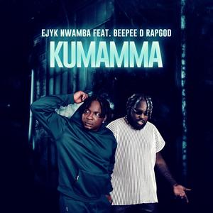 Kumamma (feat. Beepee D Rapgod)