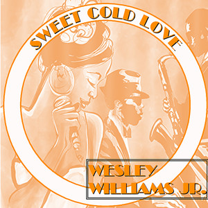 Sweet Cold Love