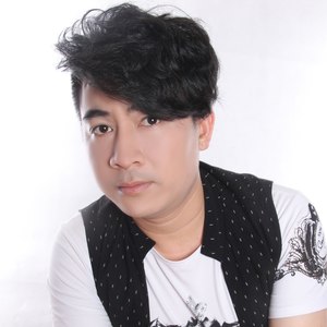 今生我们都要一起过