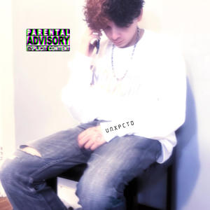 Calling Me (Explicit)