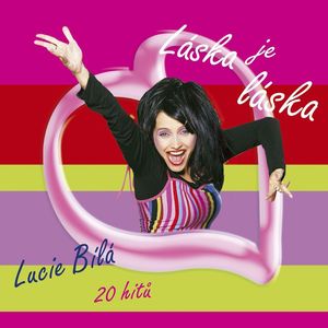 Novamba (Explicit)
