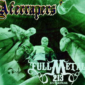 Aferraper's (Explicit)