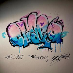 Claro (feat. Derrtie) (Explicit)