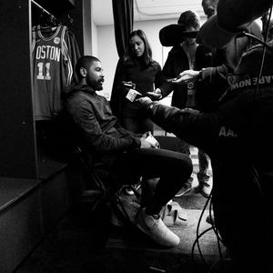 dp (feat. notlooney) (Explicit)