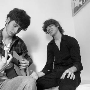 Hate and Love (Explicit)