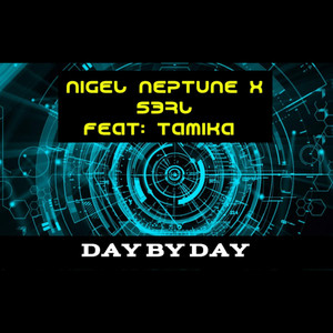 Day by Day (2022 Planet Neptune Recordings Special Remaster)