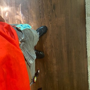 Flowing (feat. Prince Amiri) (Explicit)