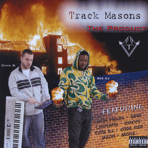 MO's Interlude (Explicit)